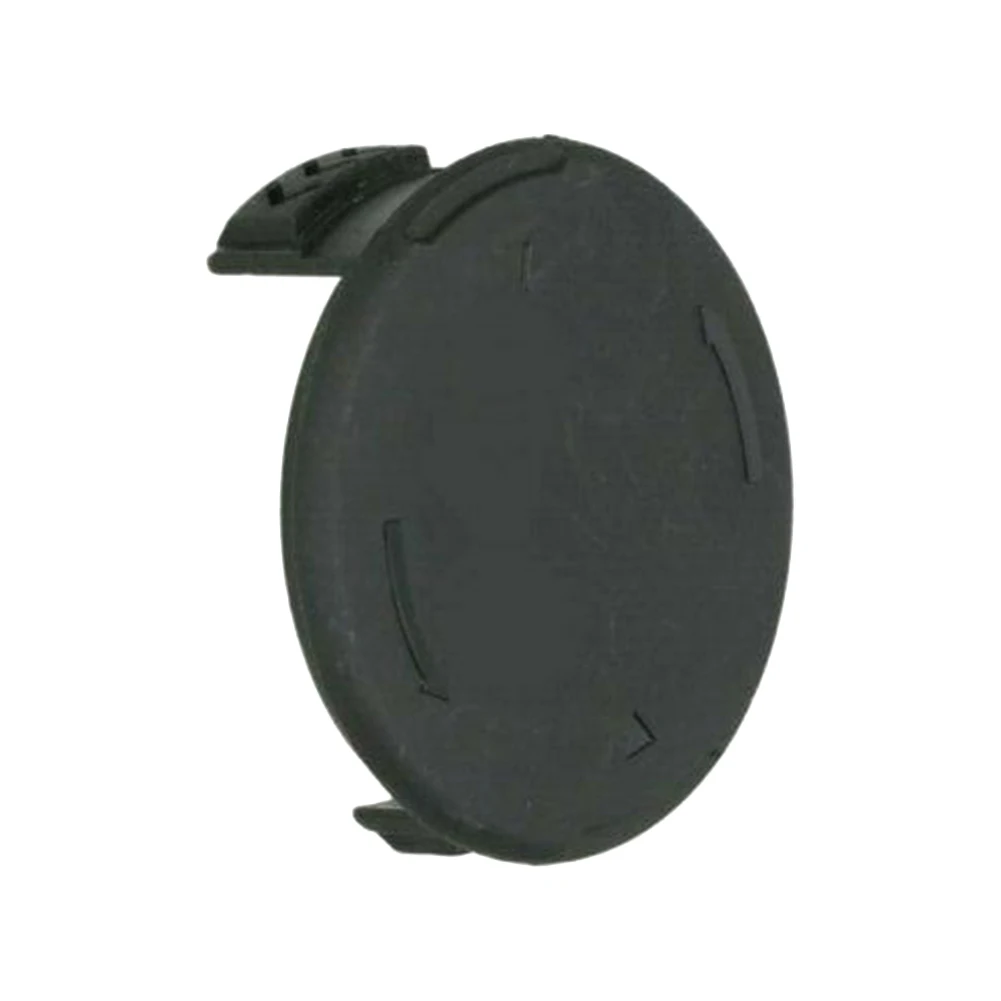 Garden Spool Cap Spool Cover 33*75mm ART23SL ART26SL ART 23-28 Series F016F04557 For F016F04557 Coil Cover 2022 Brand New