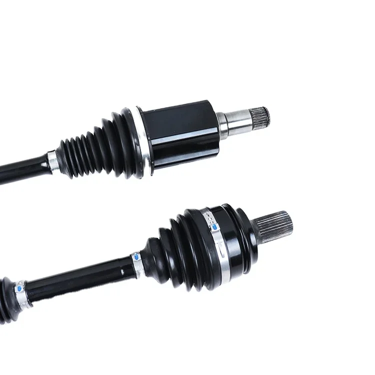 

Автомобильная деталь A2123301100 A2123300200 2213306300 Приводной вал передней оси W212 E300 350 E550 W221 для Mercedes