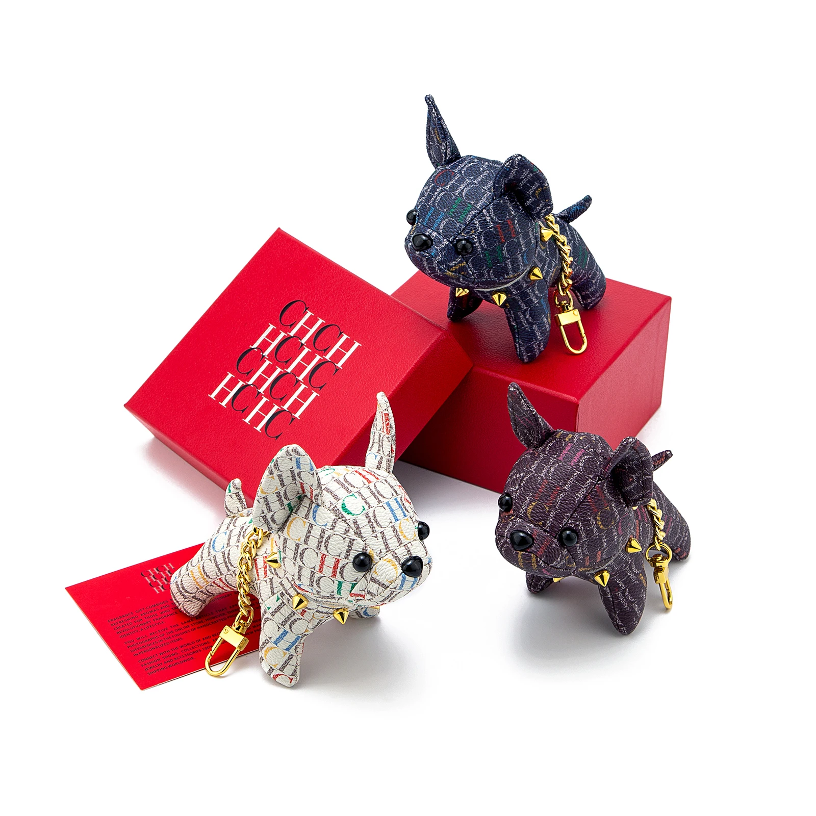 portachiavi-a-forma-di-bulldog-francese-ch-ciondolo-per-borsa-di-lusso-accessorio-moda-trendy-per-uso-quotidiano