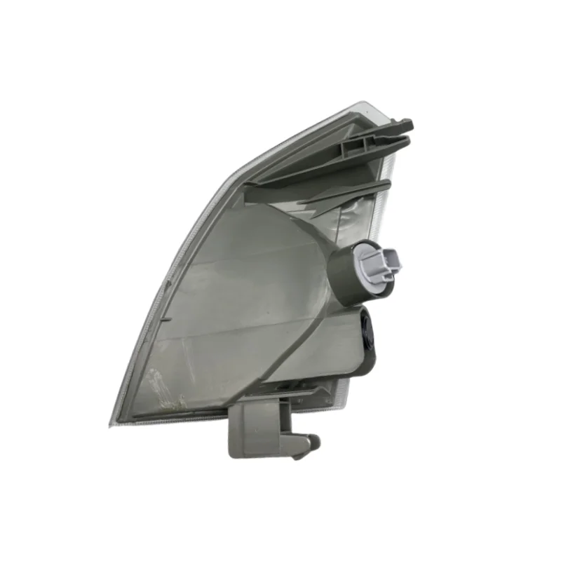 Front Corner Lamp with Bulbs For Nissan X-Trail T30 2000-2007 Side Light for Front Turning Signal Lamp Parking Light