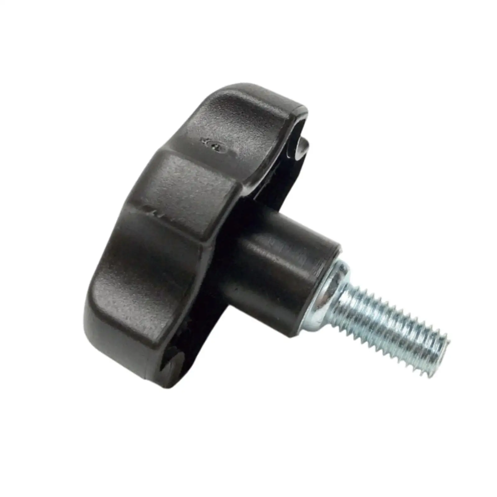 Pop Pin Accessory Portable Cardio Training Machine Replacement Quick Installation Pull Pin Knob for Exercise Training Machine