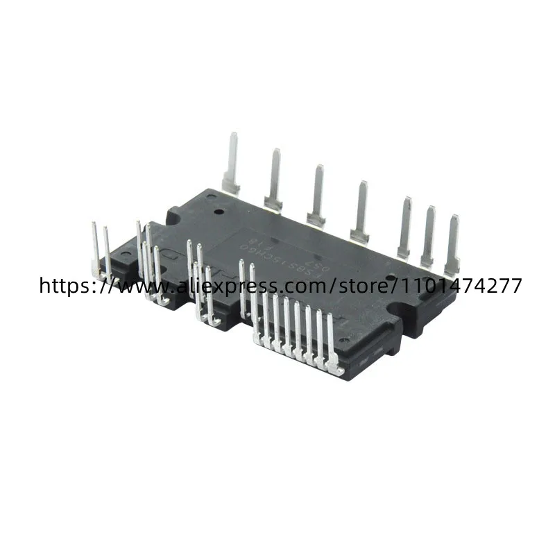 Free Shipping Brand New Original IPM Module FSBS3CH60 FSBS5CH60 FSBS8CH60T FSBS5CH60A FSBSBS5CH60AS FSBF5CH60BS