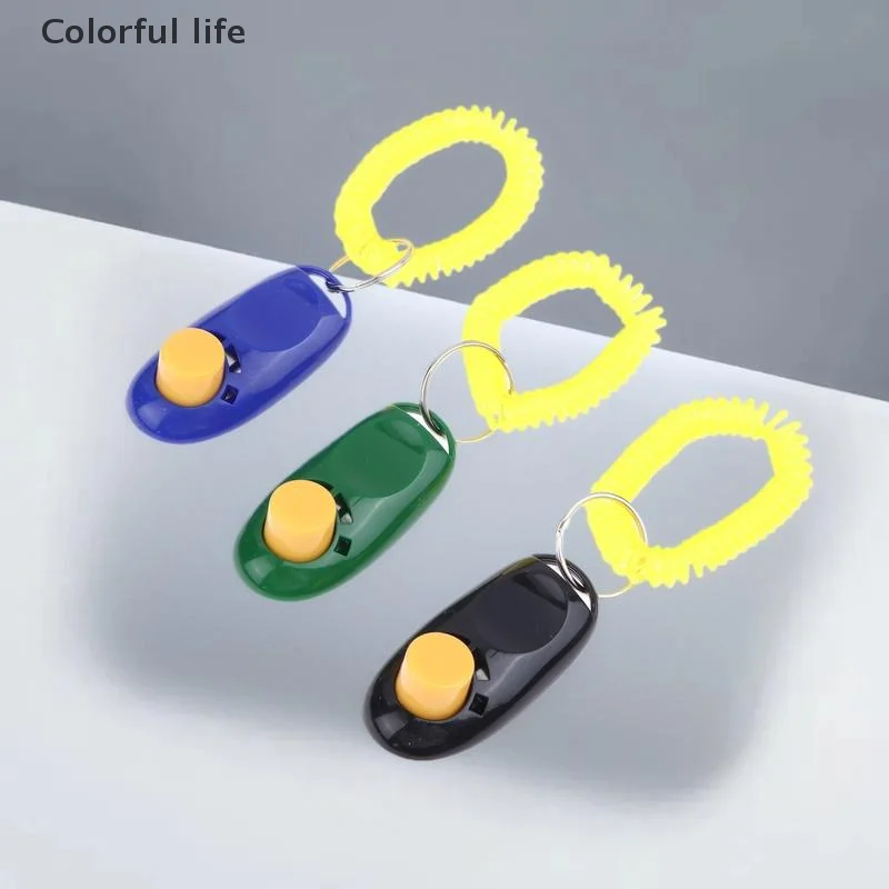 1 قطعة صافرة تدريب الحيوانات الأليفة مع ميزات قابلة للتعديل ، أداة التحكم في لحاء الكلب ، فلوت بالموجات فوق الصوتية ، لوازم الانضباط الصامت #4