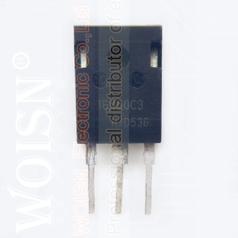 1pcs-20pcs TO-92 BC548 BC548B