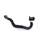 partner chastity cage