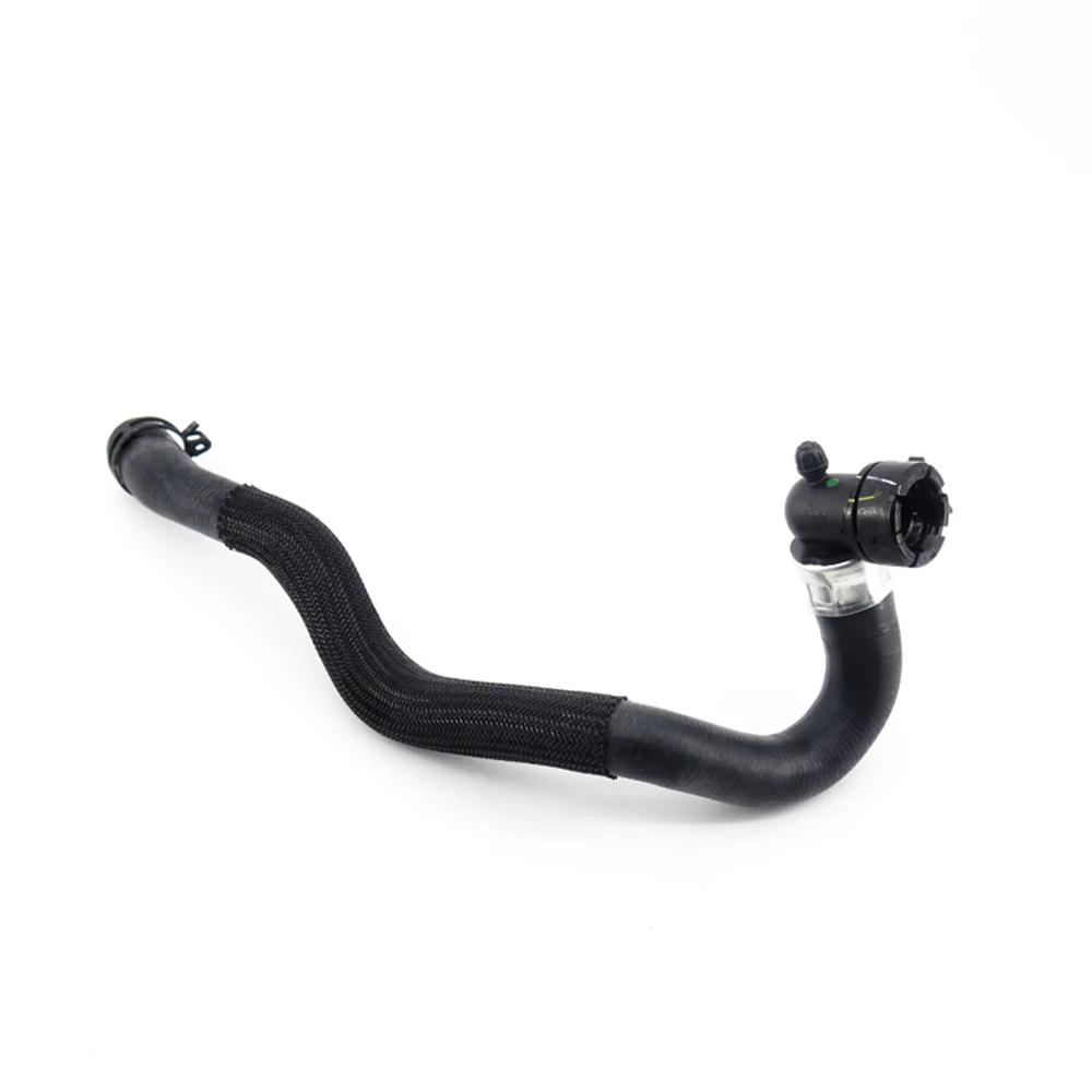 Pasuje do Peugeot 3008 308 408 T73 5008 Partner RCZ Citroen C4 C5 RURA WODY NAGRZEWNICY