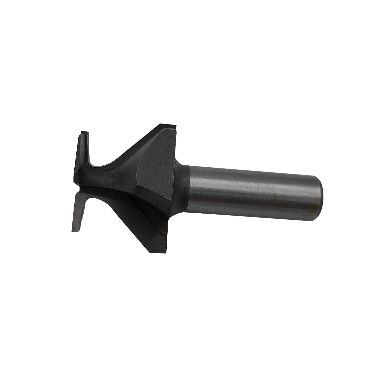 

Дуговой интегрированный складной инструмент, деревянная доска, долбежный фрезерный станок, дуговой процесс для продажи