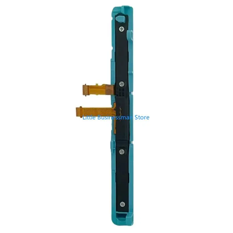 Reparaturteil für Controller-Schienenbaugruppe mit Flachbandkabel, einseitiger Ersatz für NS2-Reparatur, 10,5 Größe – Detail 9