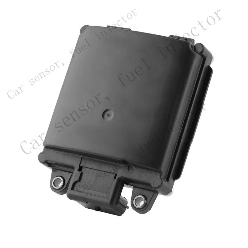Q+ Rear Blind Spot Radar Sensor Module LC3T-14C689-AD For Ford Explorer F-250 350 Z