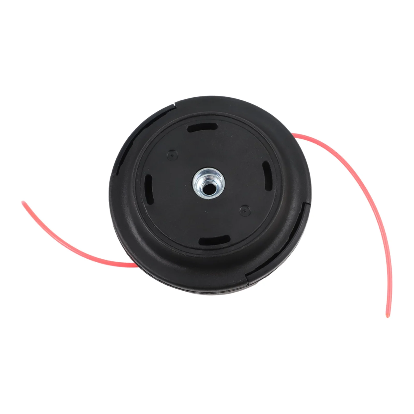 Easy Install Trimmer Head Trimmer Head M8X1.25 T35 RY15523A Head Flexible Usage Compatible With Multiple Models Garden Care