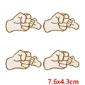 PE17730CT