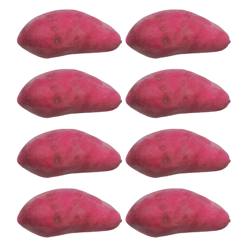 8-pecas-de-decoracao-de-batata-doce-realista-aderecos-de-vegetais-artificiais-com-textura-e-cores-realistas-para-vitrines-decoracao-de-casa-e-fotografia