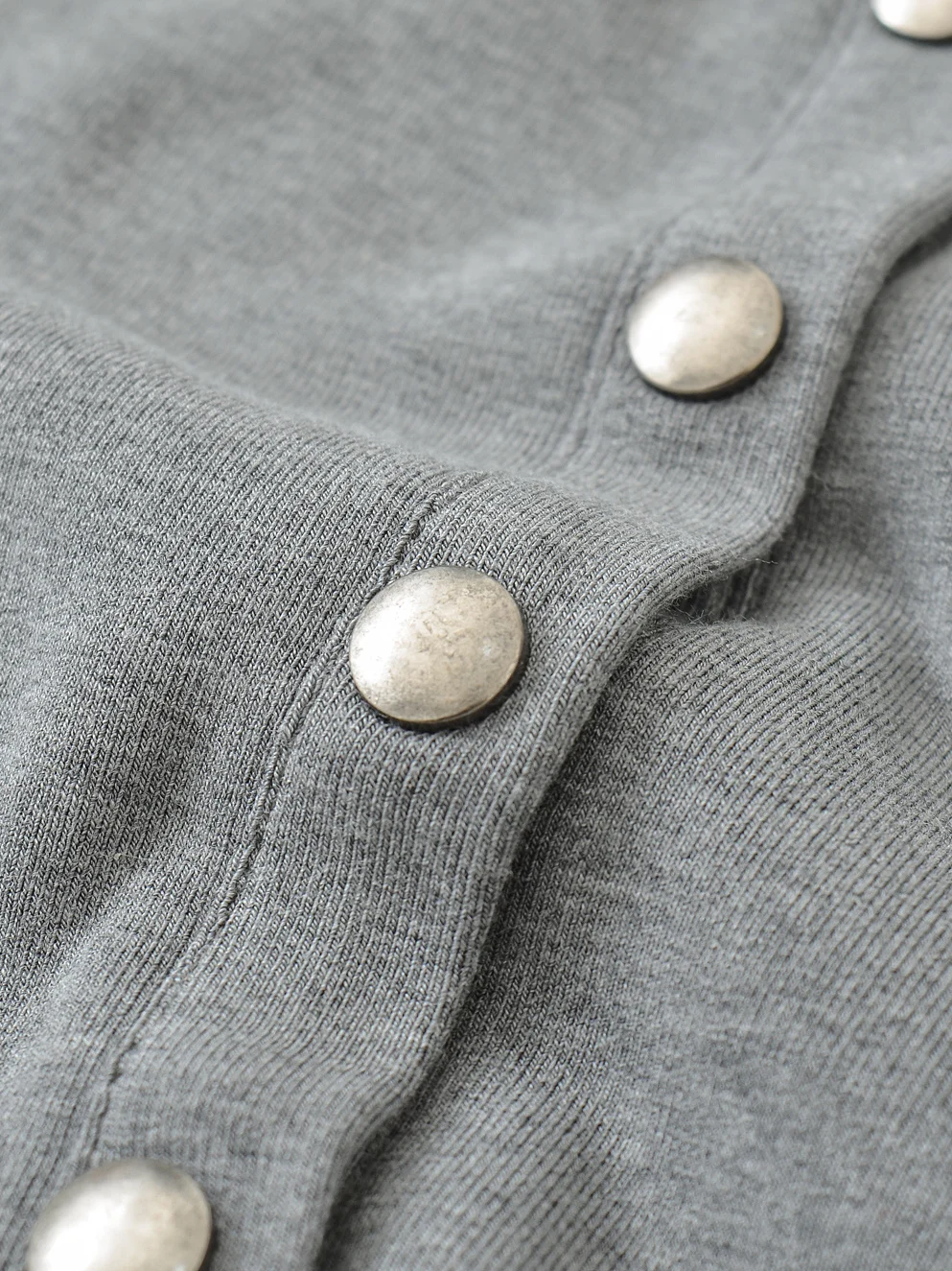 الرجعية الأمريكية سليم صالح طويل Sve تي شيرت المرأة ey U-Ne زر التخسيس الراقية قاعدة irt Faionable oulder-Length #4