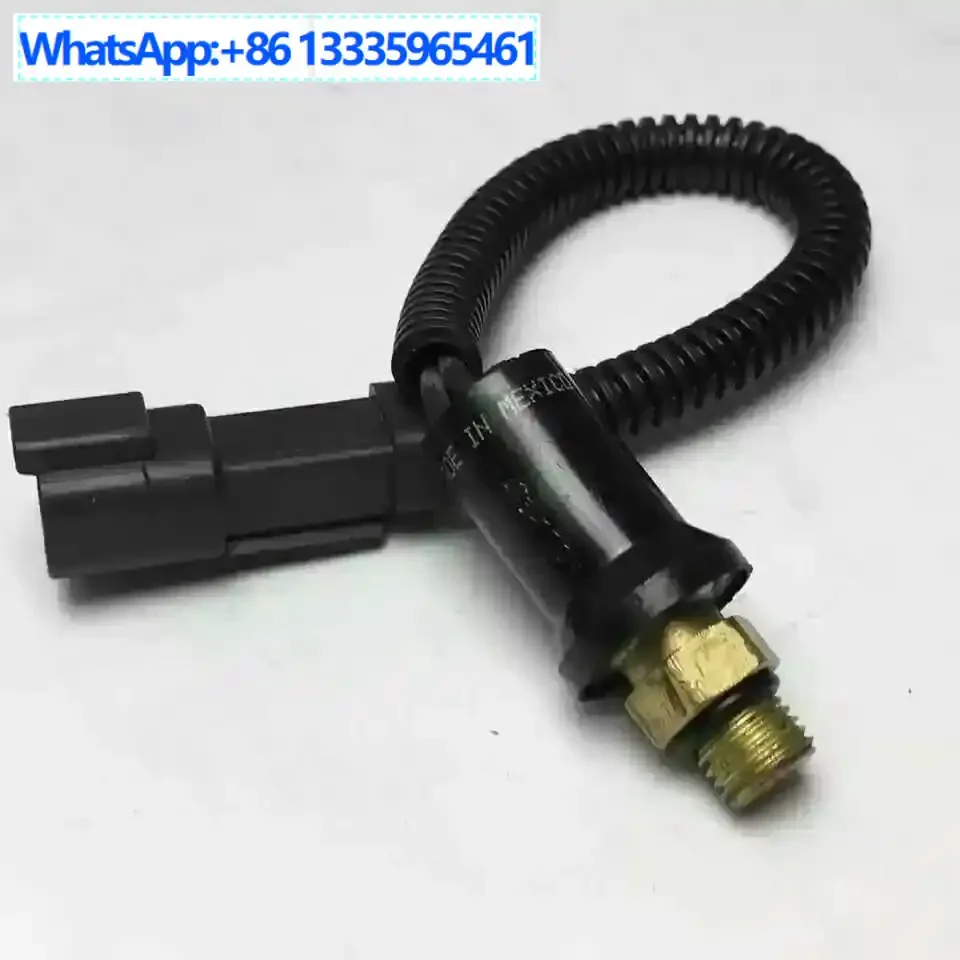

AT347736 355R11 pressure switch sensor