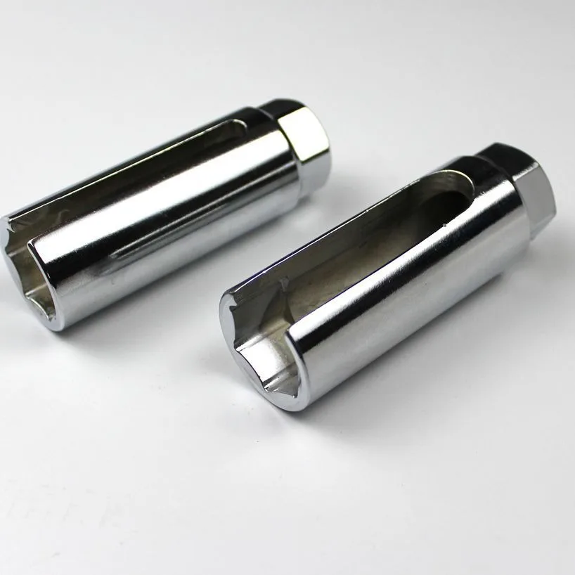 22Mm Oxygen-Contain…