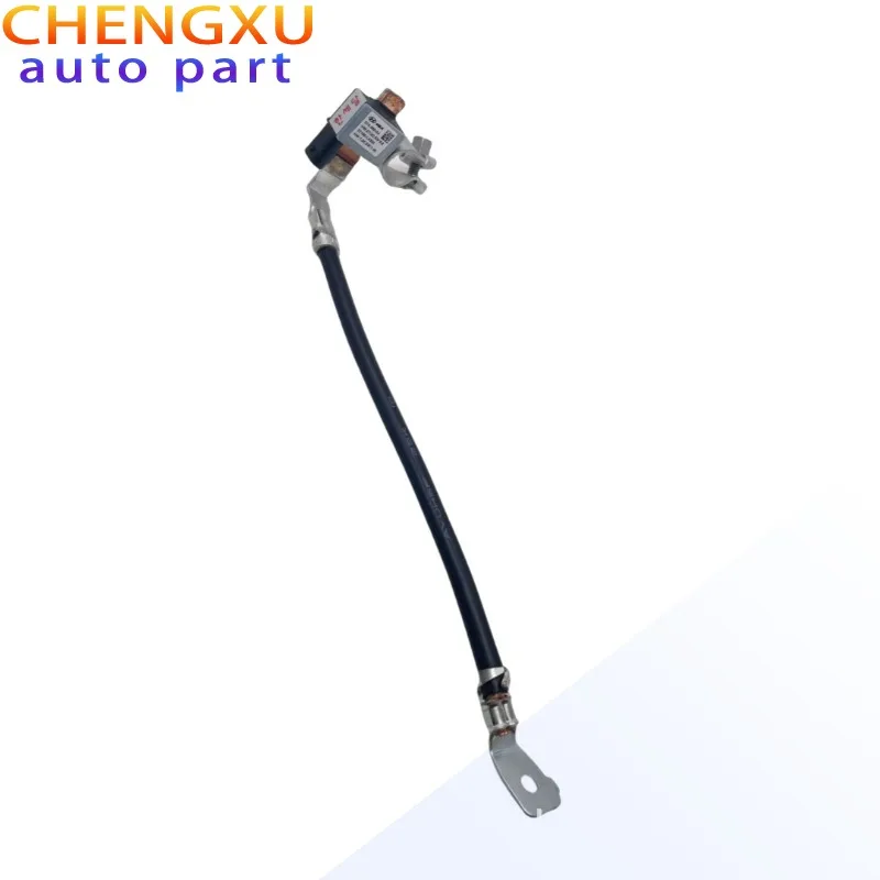 le-cable-negatif-37180l4300-pour-la-batterie-de-la-voiture-convient-aux-vehicules-kia-modernes