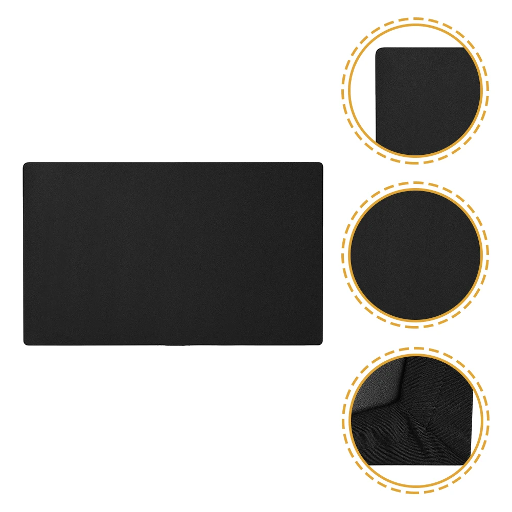 

Laptop Screen Cover Protector Dust Protection Computer Display Covers Monitor Computer-monitor-dust-covers Desktop