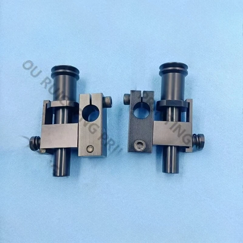 

1 Set Lifting Sucker Conveyor Suction Cup 309-4-14 Paper Feeding Device for Akiyama BT40 Printing Machine