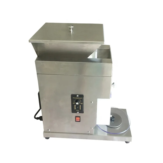 Manual Triangle Onigiri Rice Ball Making Machine