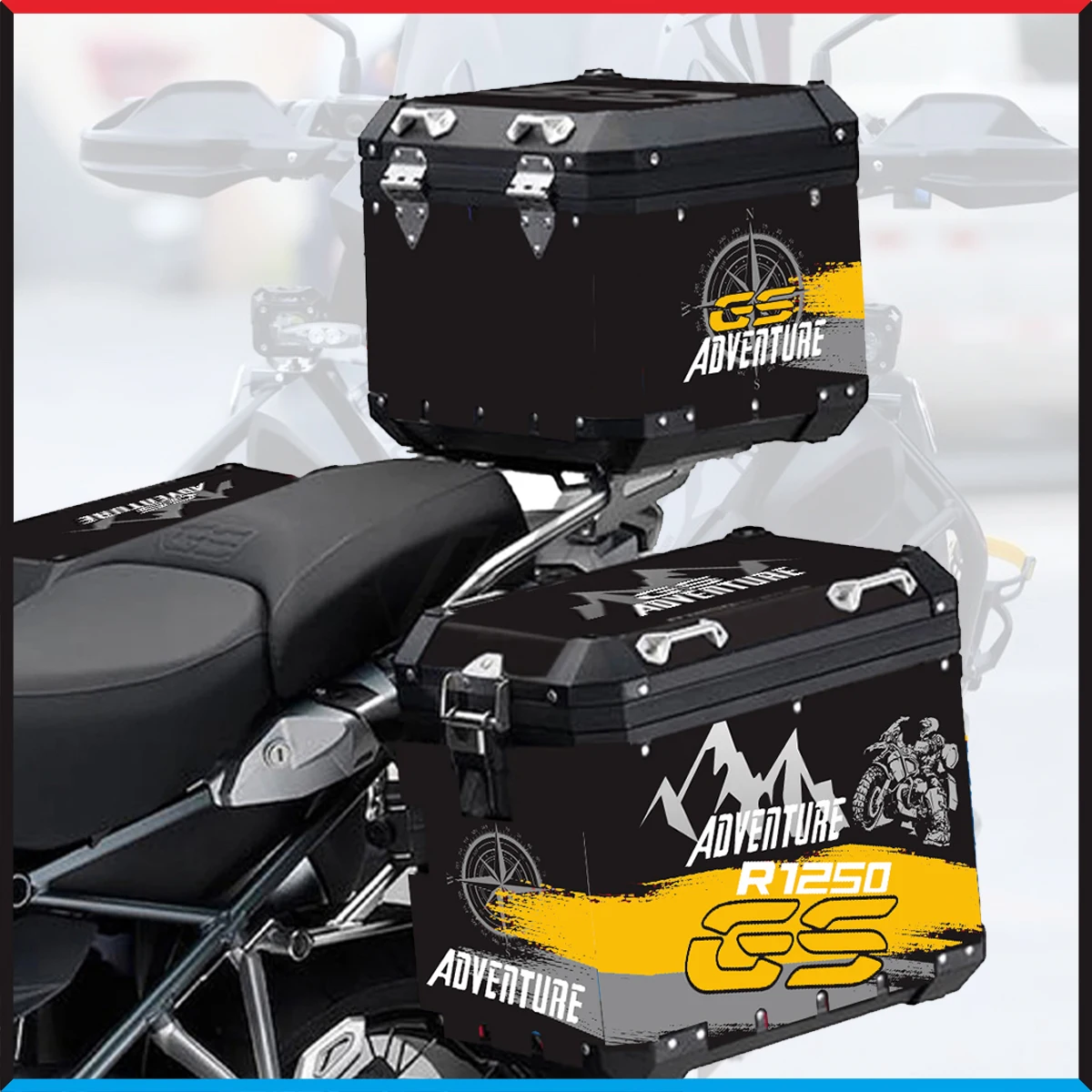 juego-de-pegatinas-para-maleta-de-motocicleta-pegatinas-para-maletero-de-motocicleta-para-bmw-adv-r1250gs-adventure-trophy-r-1250-gs-adv