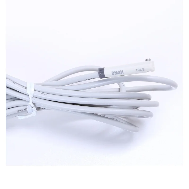 AirTecs Magnetschaltersensor DMSE-030 DMSE-P020-W DMSE-M08 CMSJ-020