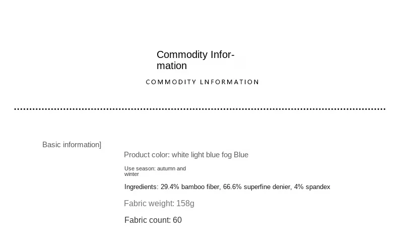 Herr. Deer San Gentry Langärmliges, bügelfreies Hemd mit italienischem Windsor-Kragen. Hautfreundliches, dreifaches, schmal geschnittenes Business-Hemd – Detail 11