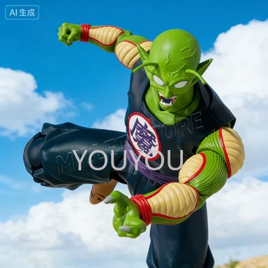 In Stock Original B…