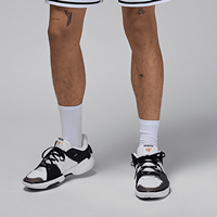 Nike genuine JORDAN Men's Fashion Responsive Training Basketball Shoes FD2336-101