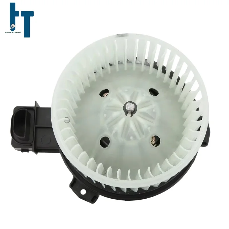

87103-0K390 87103-0K391 Air Conditioner heater Blower Motor For Toyota Hilux Fortuner Lnnova 87103-0K501
