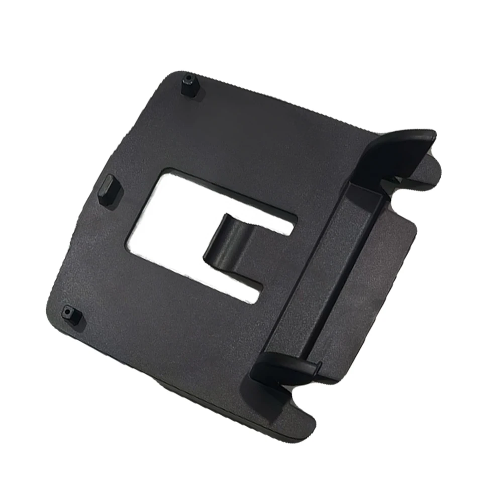 

For Interior Repair Console Armrest Base Replacement Part Seat Trim Compatible Easy Installation Direct Fitment