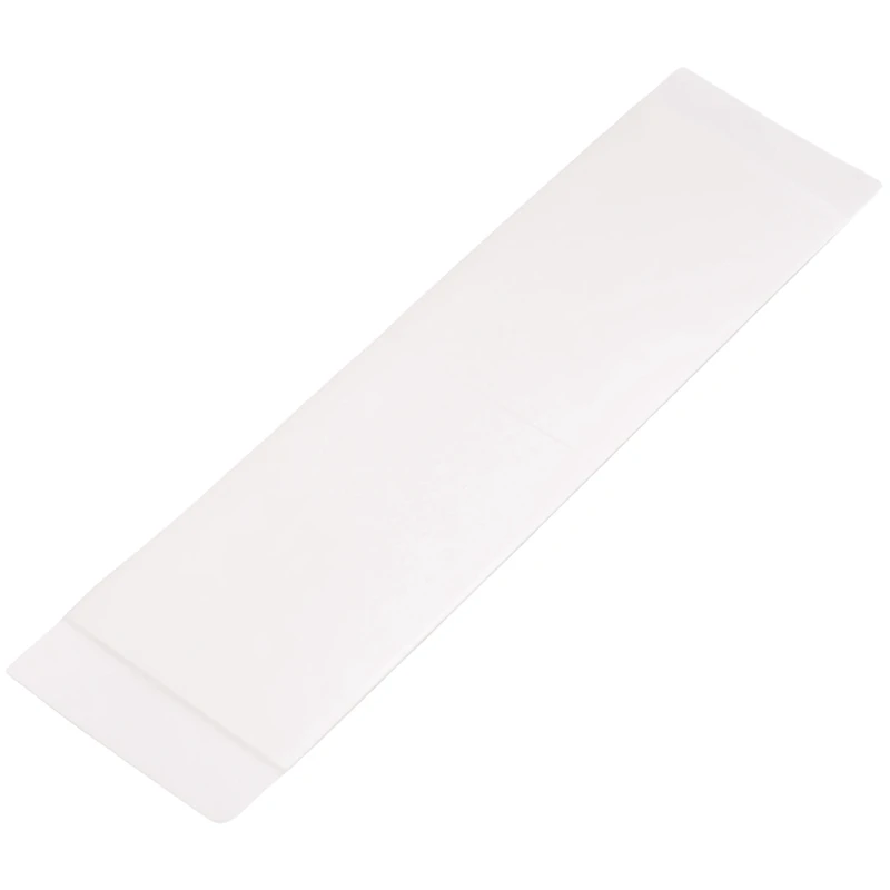 ●108Pc/Lot Super Strong Fixed Hair System Double-Sided Tape Extended Adhesive Wig Tape for Toupee Lace Wig/Man Wig Film