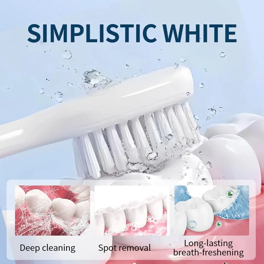 15g Enamel Safe Teeth Whitening Powder Dental Care Tooth Powder Fresh Breath Remove Coffee Tea Wine Stains Oral Hygiene Cleaning