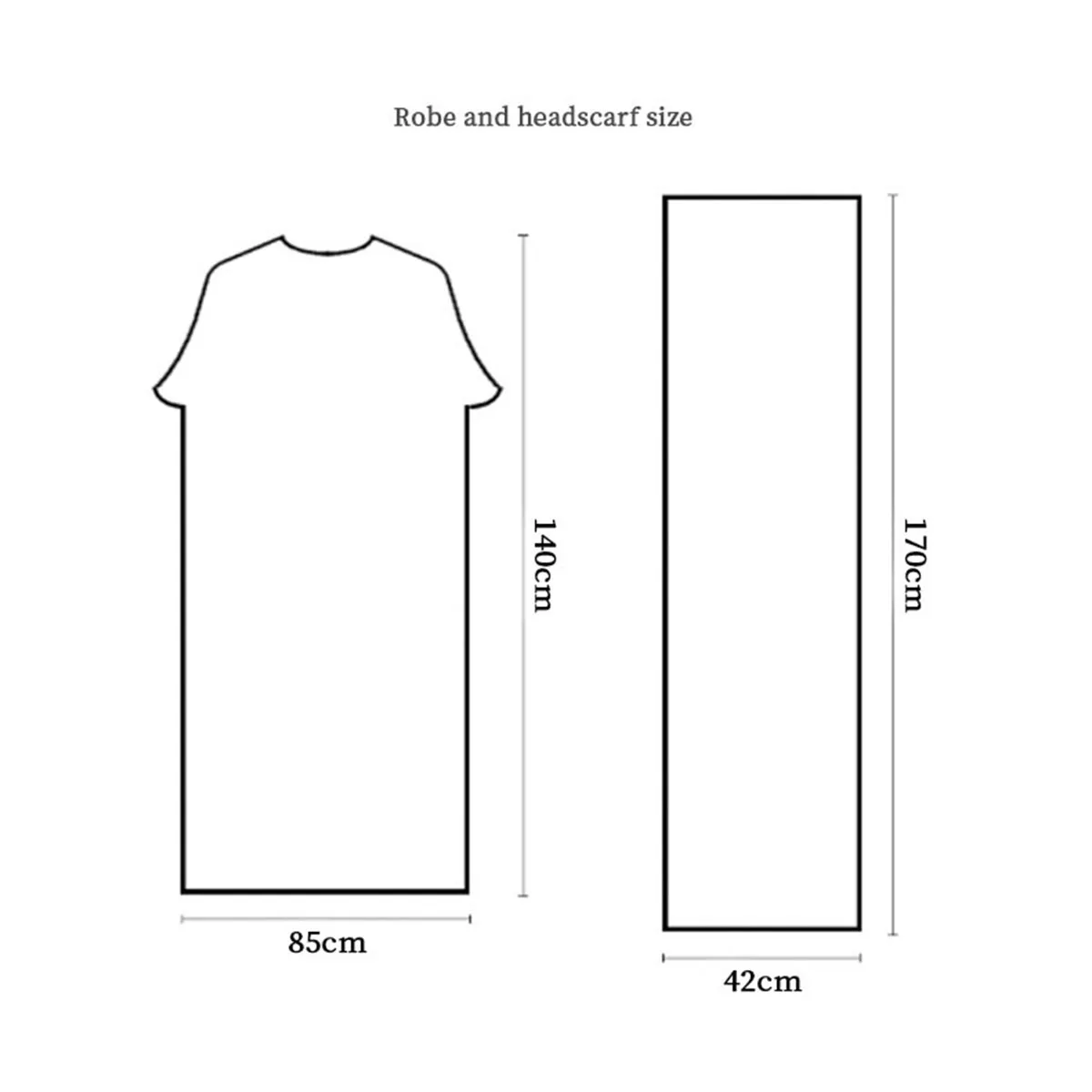 2026 Women Summer Short Sleeve Dress Plus Size Elegant African Dress for Women Formal Events Kaftan Dress Scarf Robe turban suit - view 3