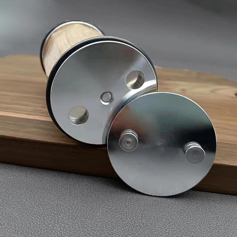 

2025 NEW Rolling Knife Sharpener Knife Holder Diamond Sharpener Stone Whetstone Sharpening Angles Grind Stone Kitchen Tools