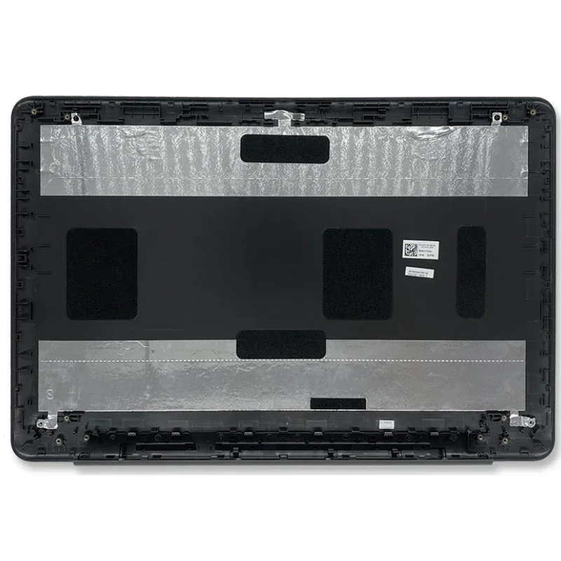 95 NEW Laptop Case For Dell Inspiron 15 5565 5567 LCD Back Cover/Front bezel/Hinges/Palmrest/Bottom Case Top Screen Back Cover