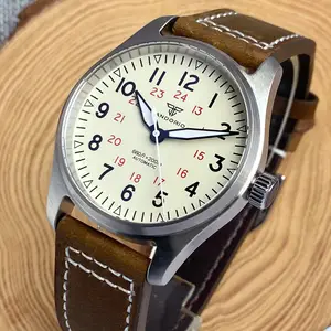 Reloj beike deportivo sale