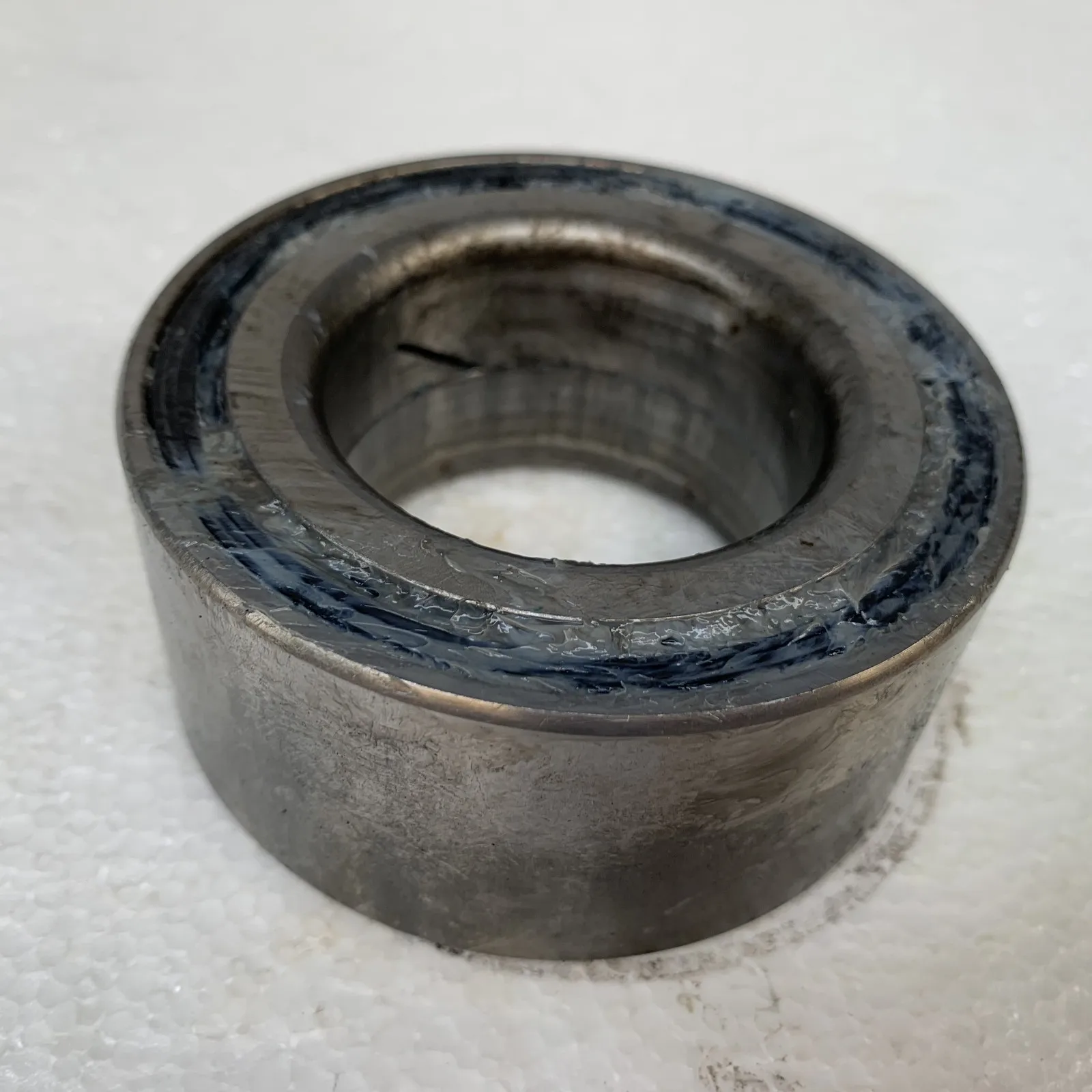 WHEEL BEARING KIT FRONT For HONDA 44300-TAO-A51 44300TAOA51