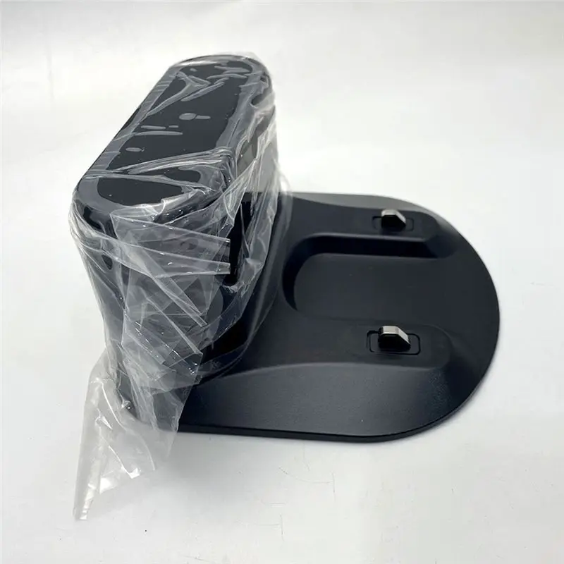 AEA9-Charging Base - Dock For ABIR X5,X6,X8 Robot Vacuum Cleaner Replacement Parts