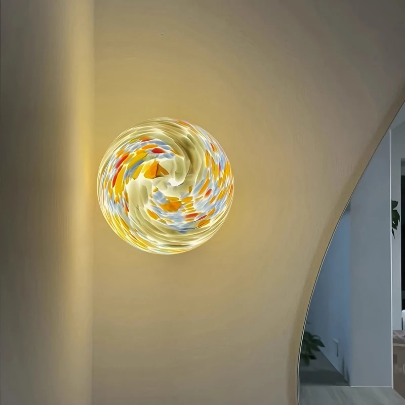 Ball Living Room Ba…