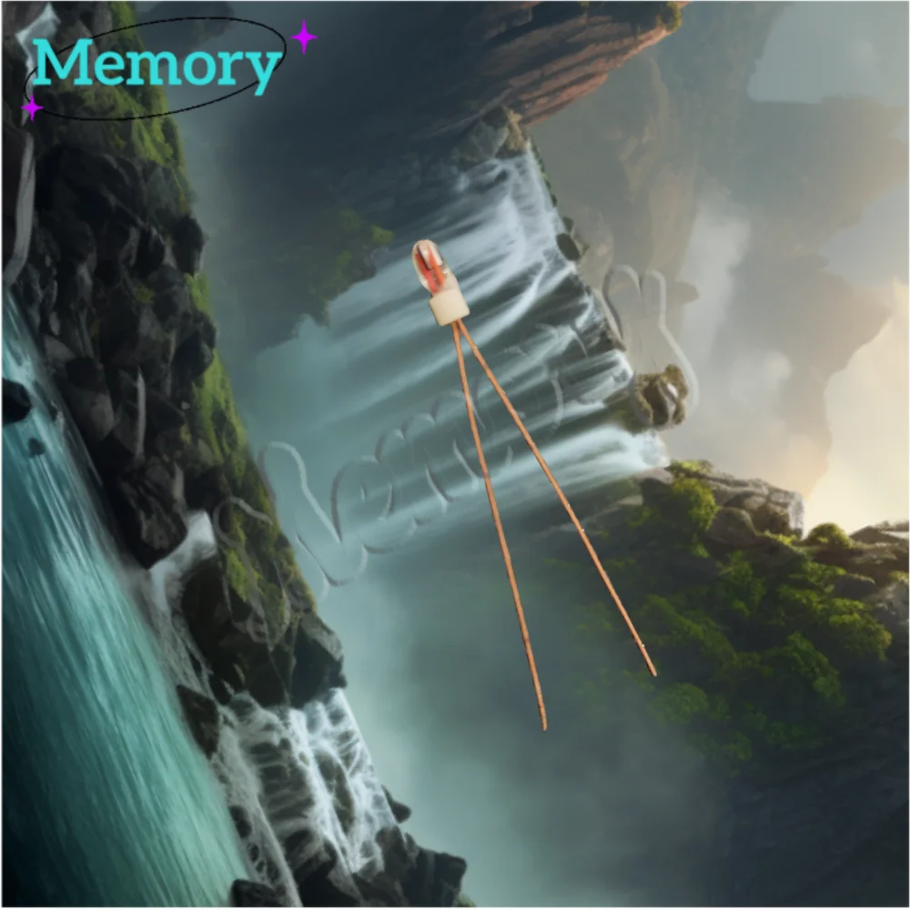 

8L45 Automatic Transmission Temperature Sensor for Cadillac Chevrolet