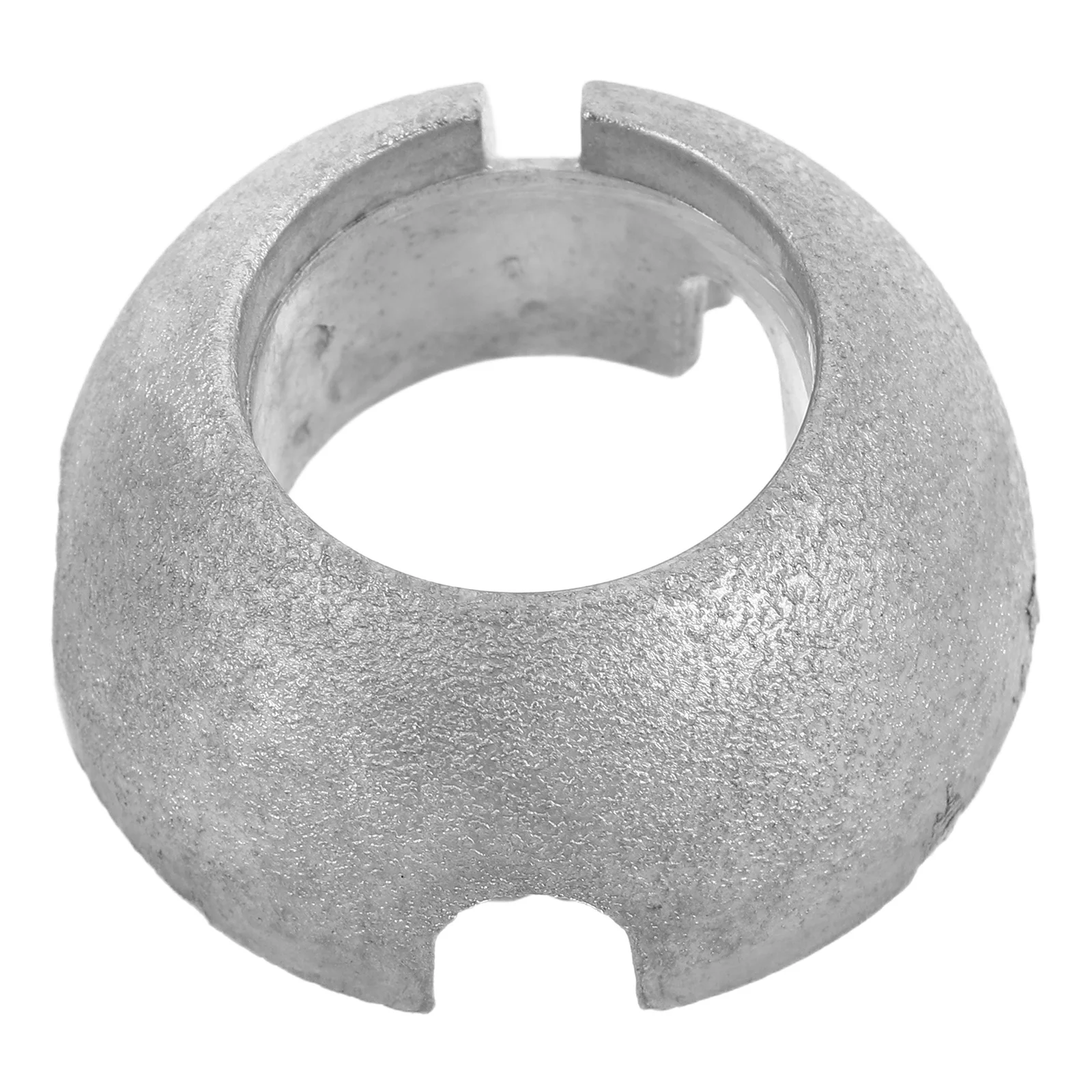 

Ceiling Fan Hanging Bracket Mount Adapter For Traditional Hidden Fans Aluminum Replacement Parts Durable Installation Kit