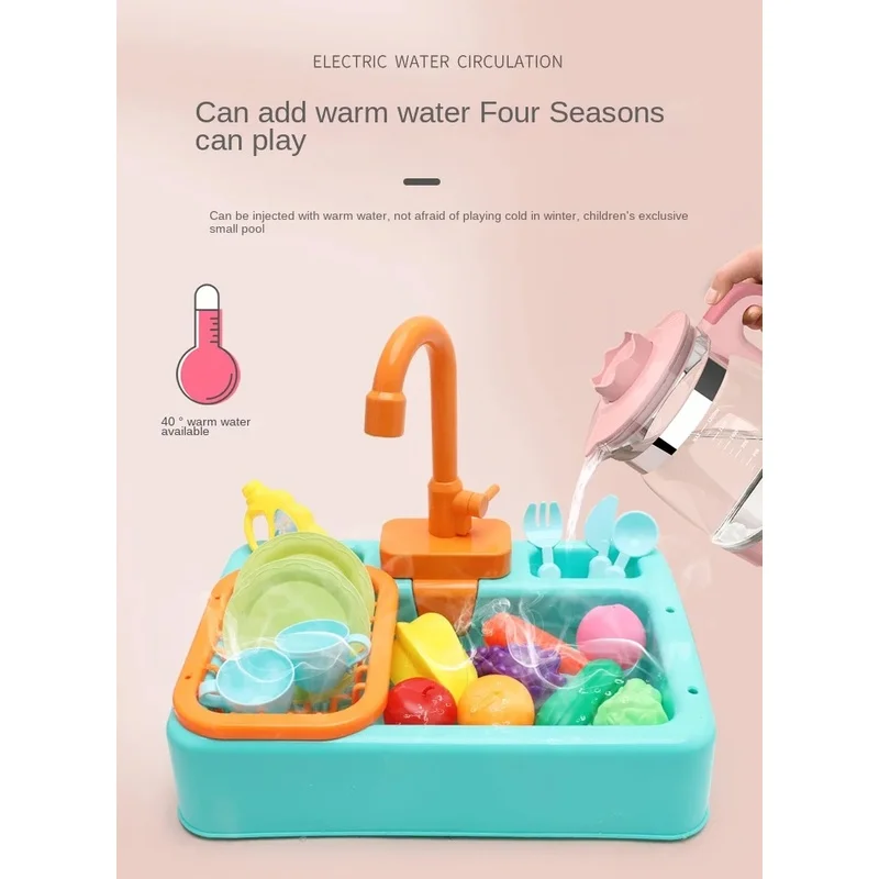 set-di-giocattoli-da-cucina-in-plastica-per-bambini-lavandino-giocattolo-per-bambini-piccoli-simulazione-di-lavori-domestici-gioco-di-ruolo-giocattolo-educativo-precoce-per-bambini-e-bambine