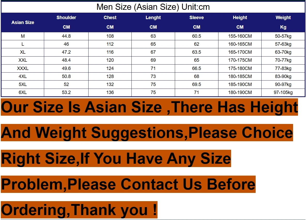 Spring Autumn Cargo Coats Big Size Military Bomber Jacket Men Autumn Quick Dry Multi-pocket Tactical Motorcycle Jackets Outwear