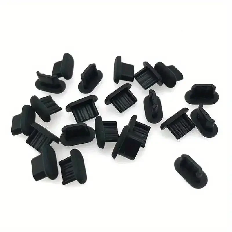 66pcs Universal Phone Speaker Port Dust Removal Cellphone Cleaner Tool Kit Set For iPhone Samsung Xiaomi Universal Phones Dust C