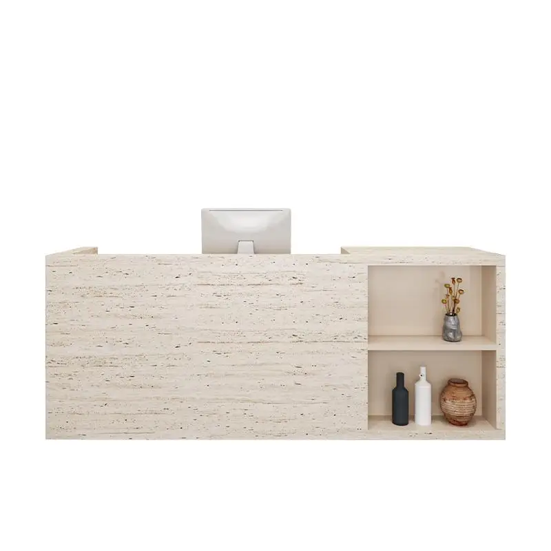 

Клиника Красота Бизнес Современные стойки регистрации Салон Офисная мебель Эстетика Стойка регистрации