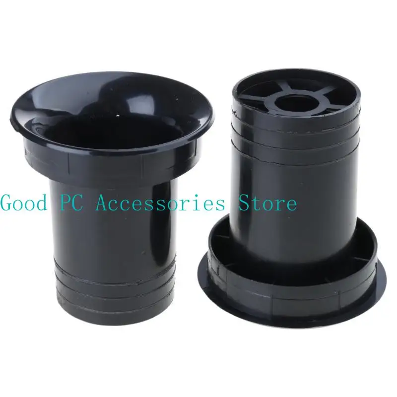 R53C 2PCS Easy Установка