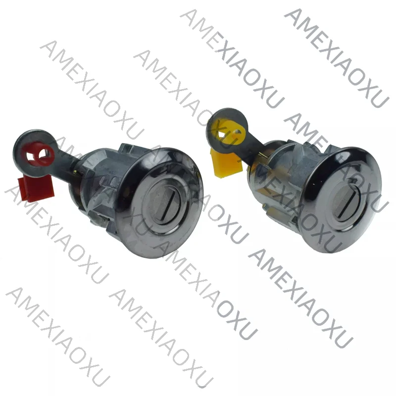 cilindro-de-fechadura-de-porta-de-carro-com-chave-h0600-3j125-h06003j185-para-nissan-altima-frontier-pathfinder-xterra-h06000w000