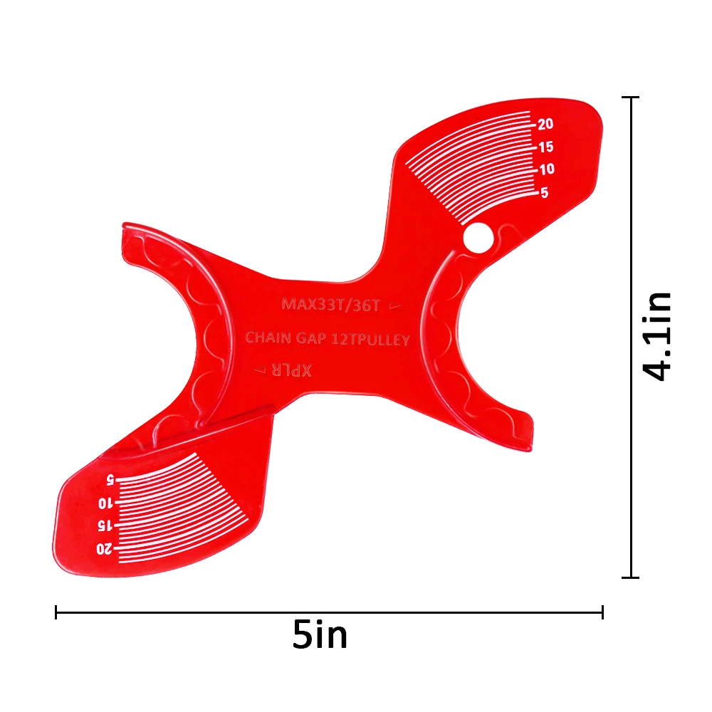 Bike Bicycle B Gap …