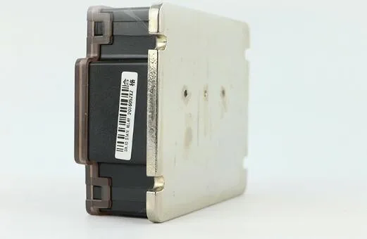 وافق AOYI CE 3-phase 380VAC 25A إلكترونيات الحالة الصلبة SSR3-25DA