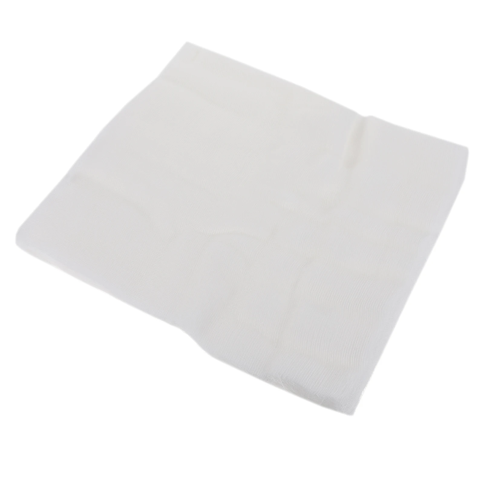 

100pcs Mask Cloth Gauze Facial Hydrating Beauty Salon Non-woven Fabric Skin Care Disposable Breathable Eco-friendly Safe